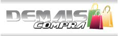 DemaisCompra
